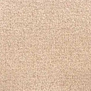 Ковролин Radici Admiral Warm Beige 2230  | FLOORDEALER